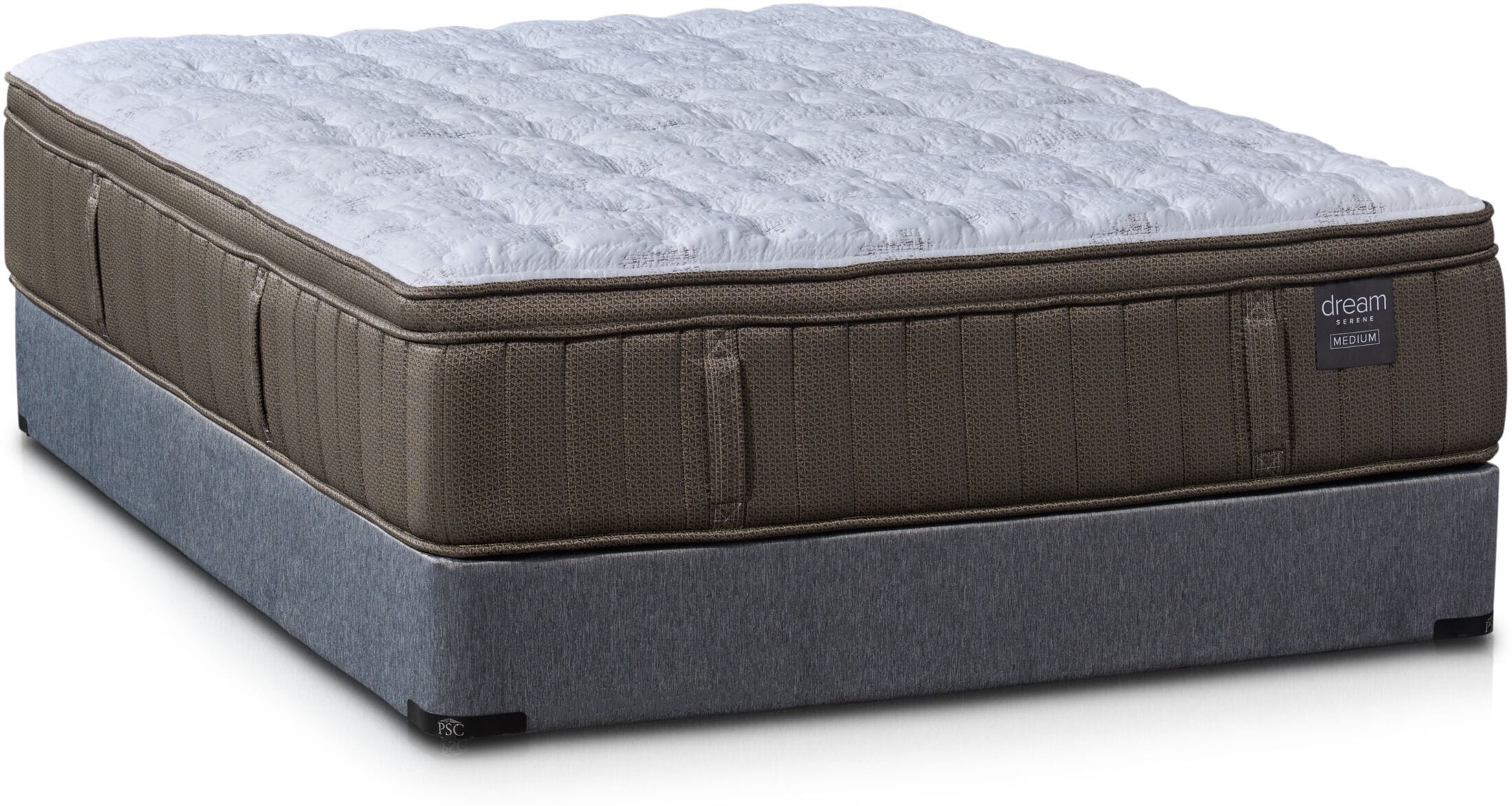 ikea pocket spring mattress