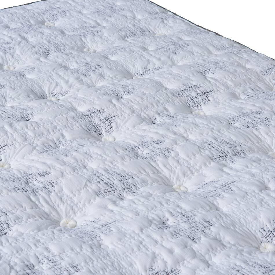 Dream Serene Firm Mattress Value City Furniture