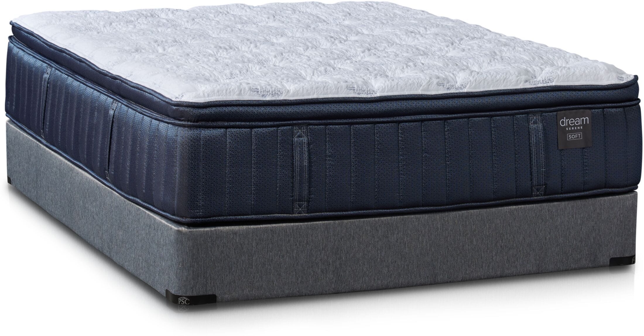 Value city shop furniture mattresses