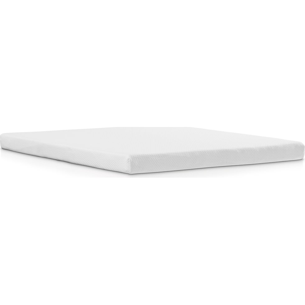 dream sleeper mattress white full mattress   