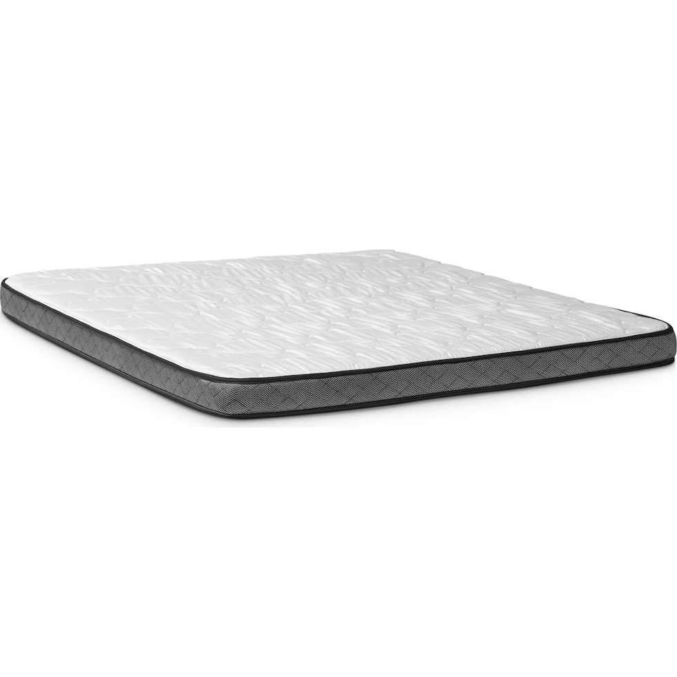 dream sleeper mattress white queen mattress   