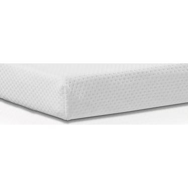 Dream Memory Foam Sleeper Mattress