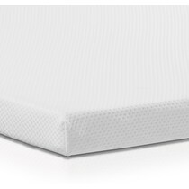 dream sleeper mattress white queen mattress   