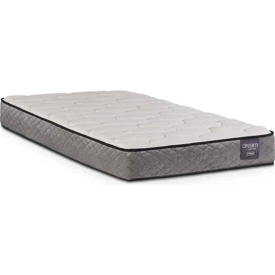 Mattresses and Bedding Value City Furniture