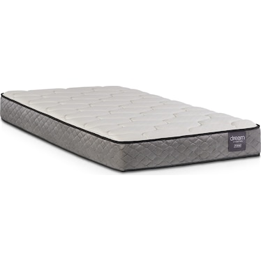Dream Starter Firm Mattress