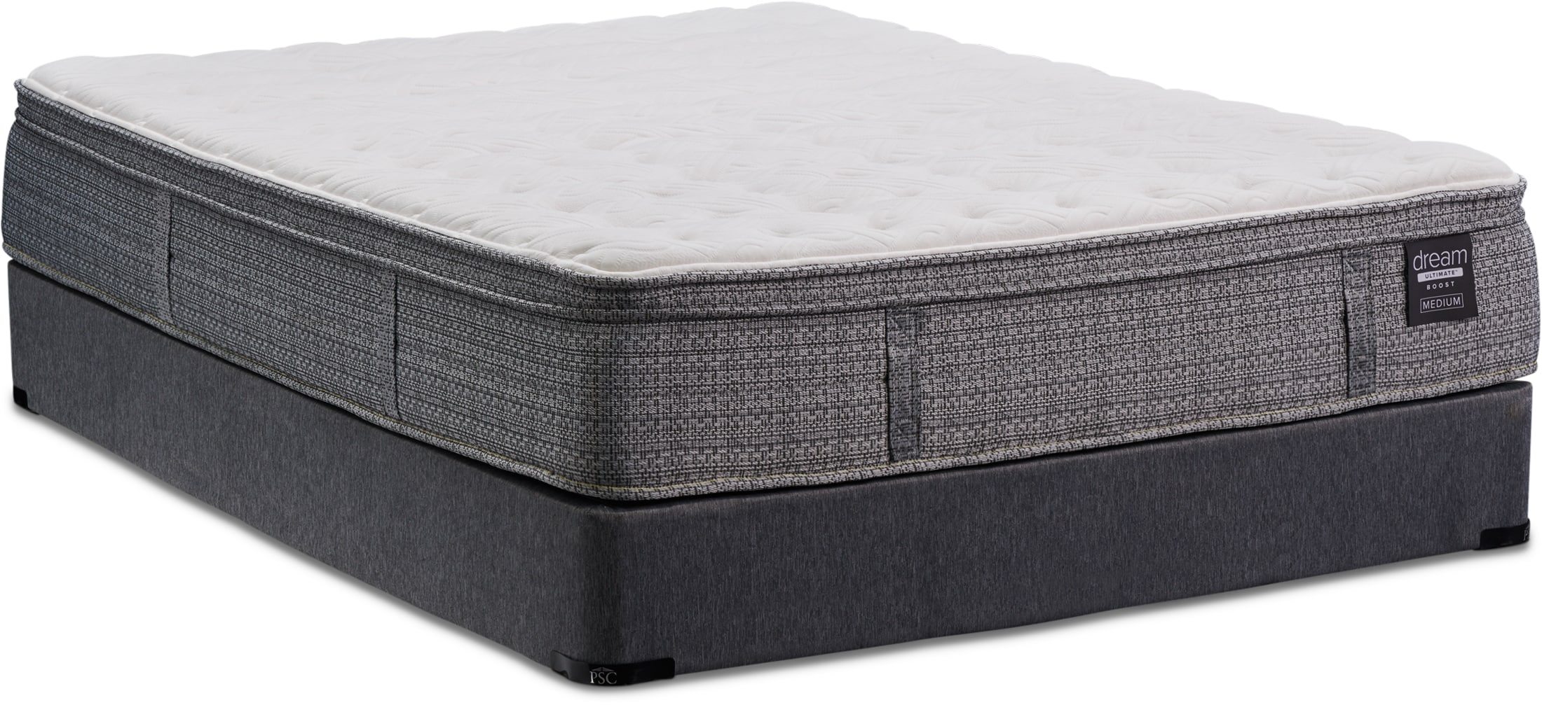 dreams medium mattress