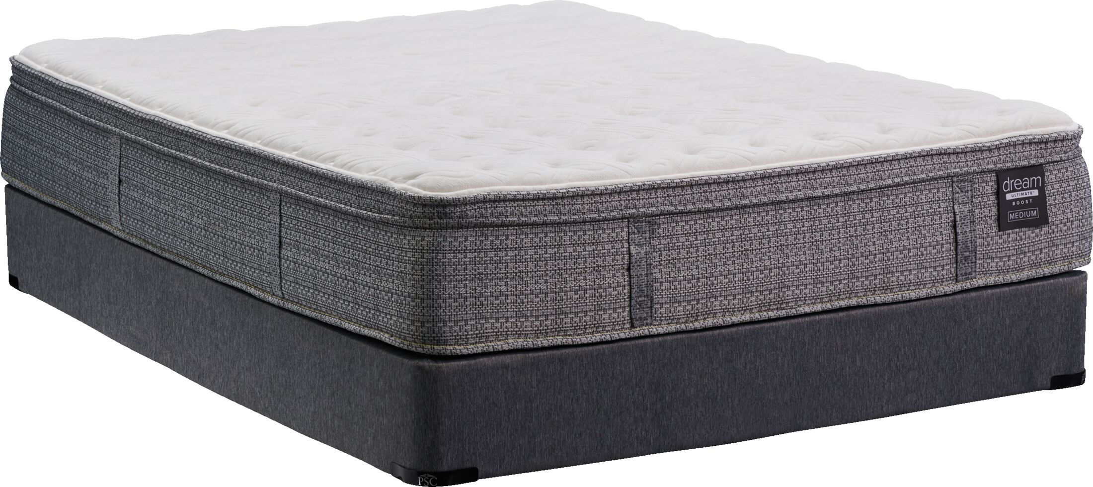 $99 queen mattress