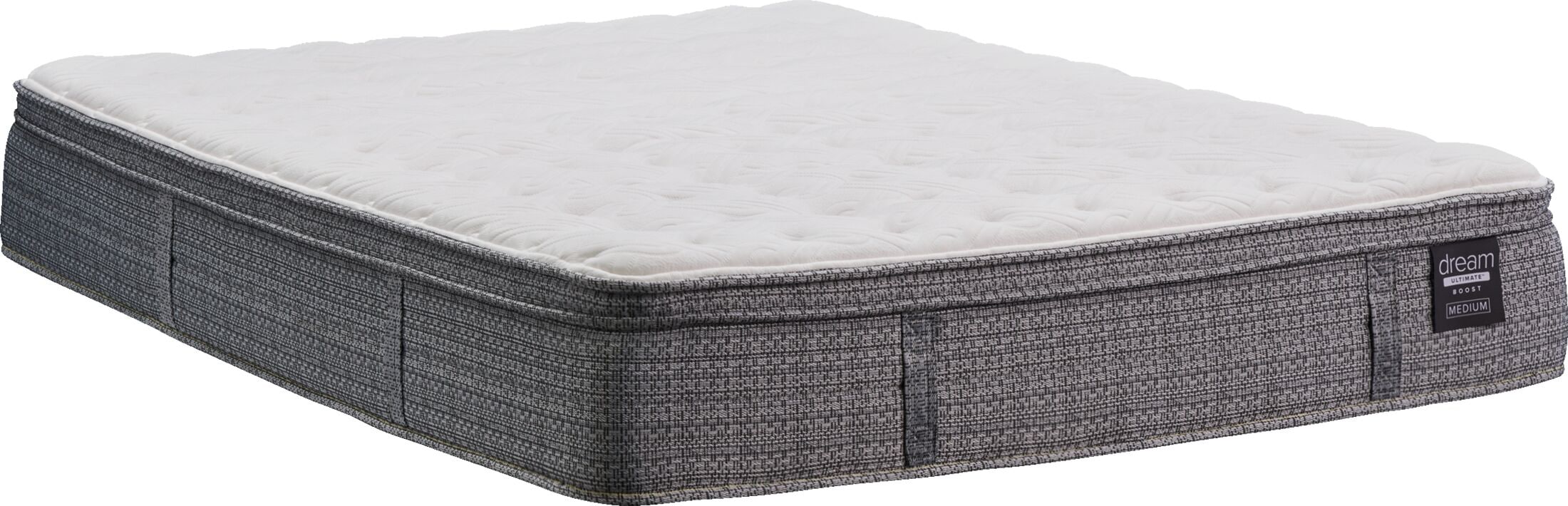 value city twin mattress