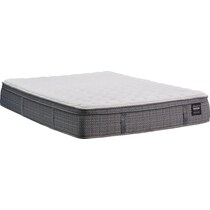 dream ultimate boost white twin mattress   