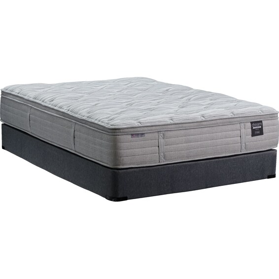 Mattresses and Bedding Value City Furniture