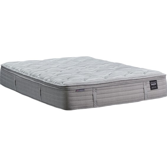 Mattresses and Bedding Value City Furniture