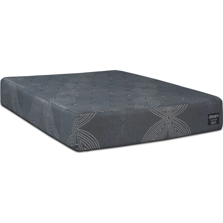 Dream Ultra Soft Mattress Value City Furniture