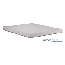 dreamer full mattress   