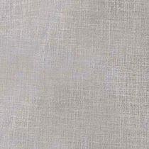 drusilla gray queen bed   