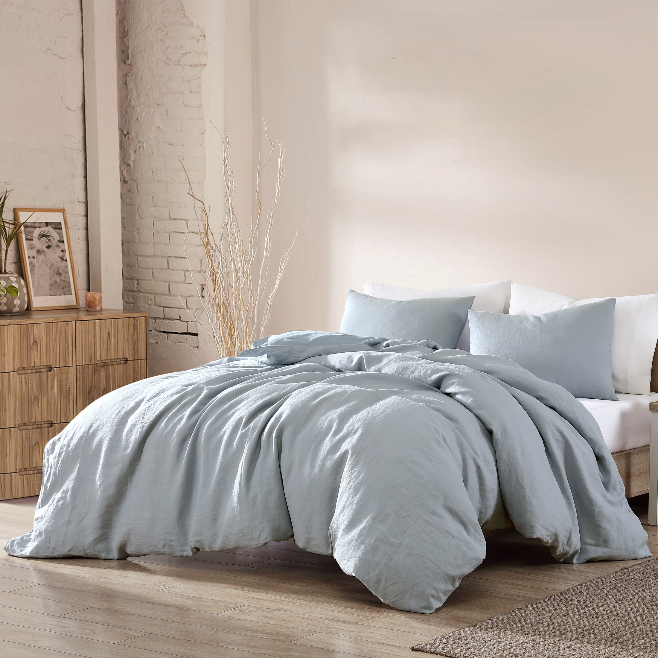 Dublin Comforter Set Value City Furniture