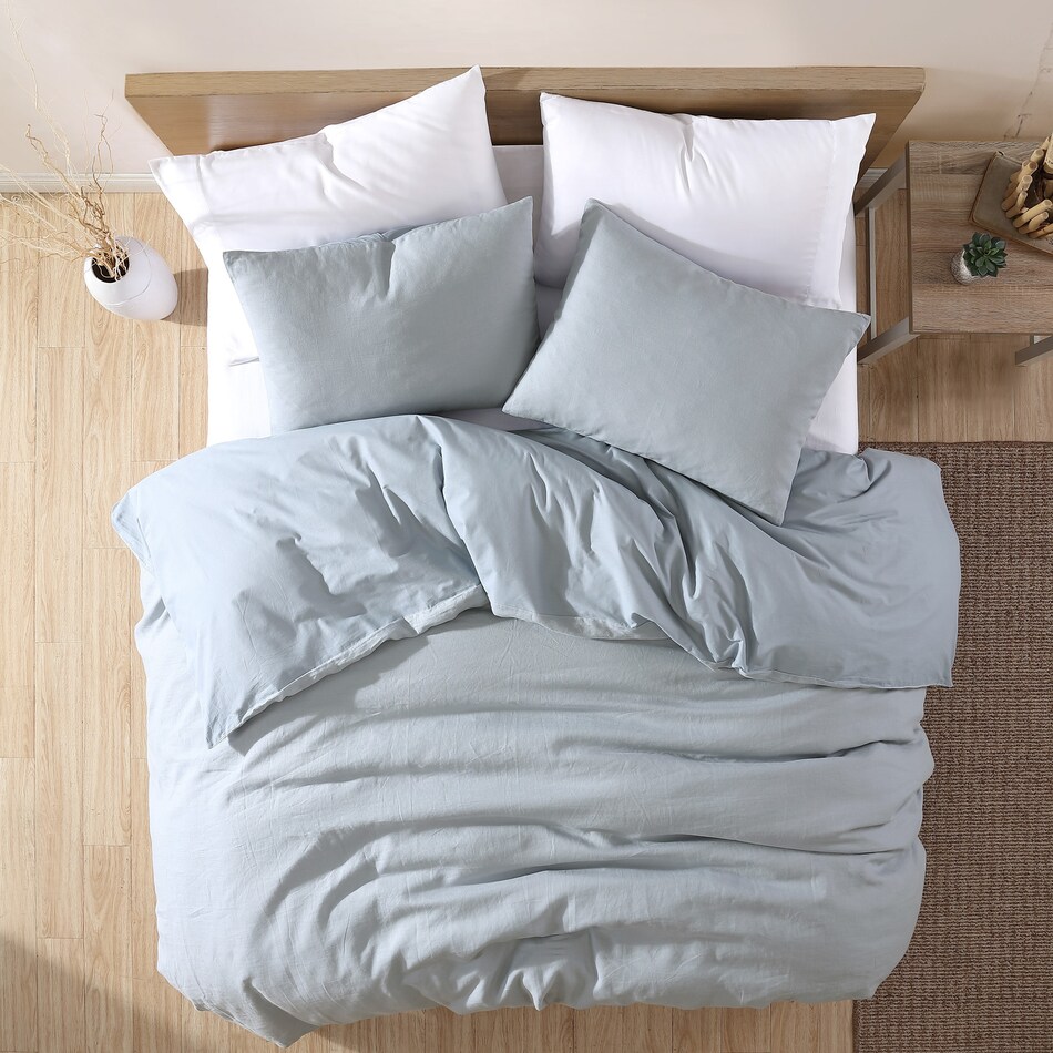 Dublin Comforter Set Value City Furniture