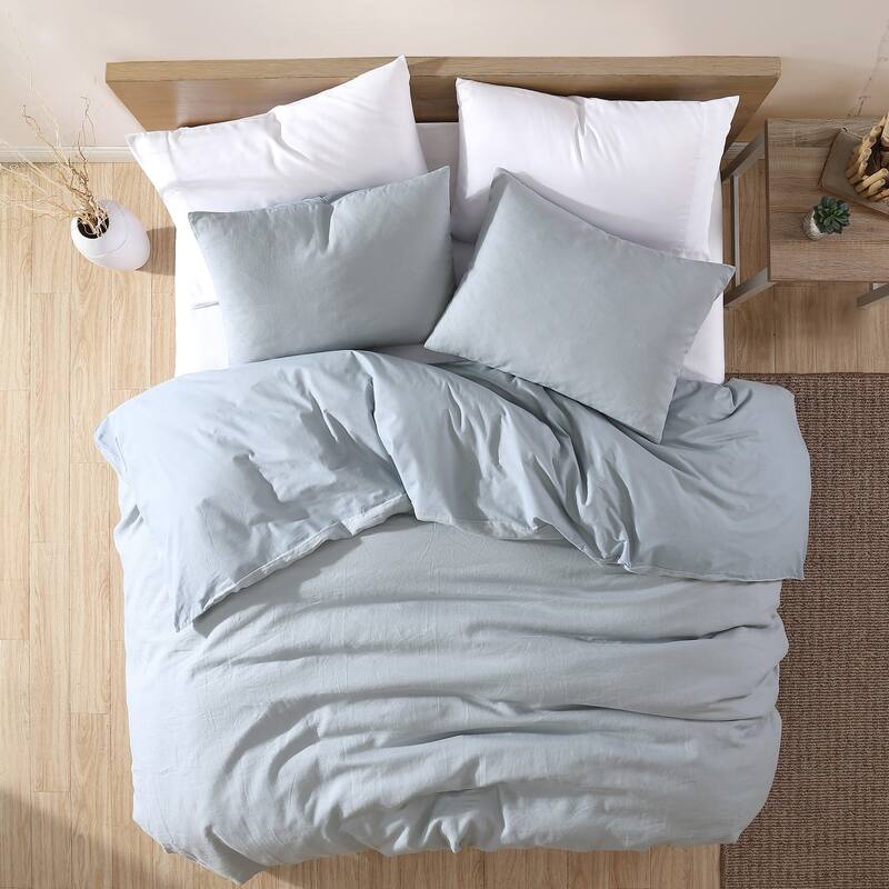 Dublin Comforter Set Value City Furniture