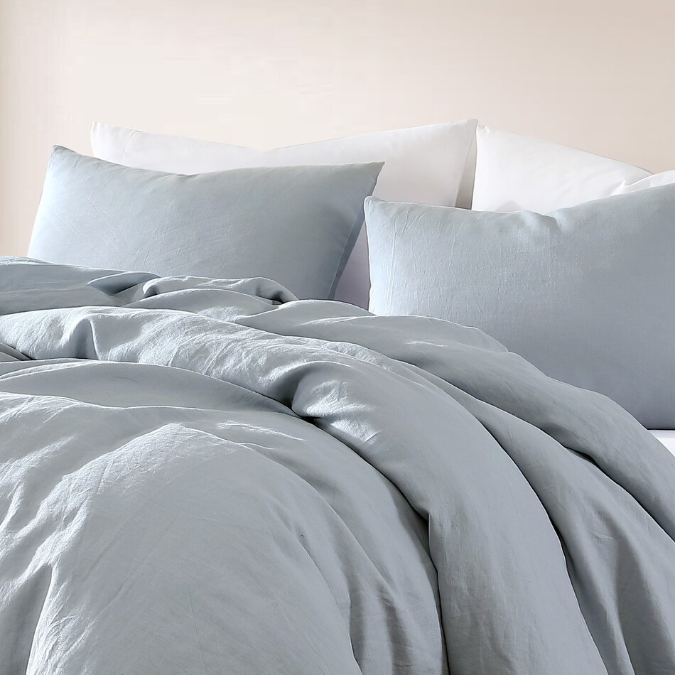 Dublin Comforter Set Value City Furniture