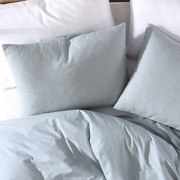 Dublin Comforter Set Value City Furniture