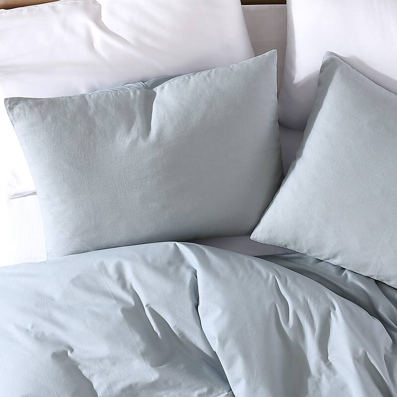 Dublin Comforter Set Value City Furniture