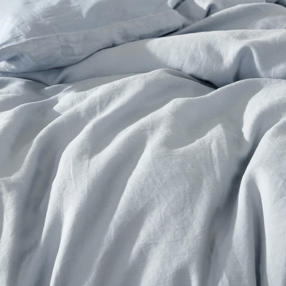 Dublin Comforter Set Value City Furniture