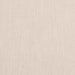 dudley buff swatch