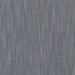dudley indigo swatch