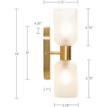 dulce dimension schematic   