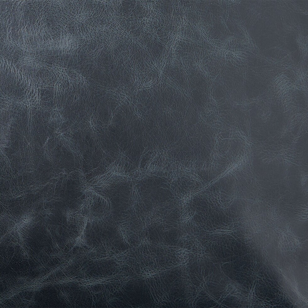dumont pillow black accent pillow   