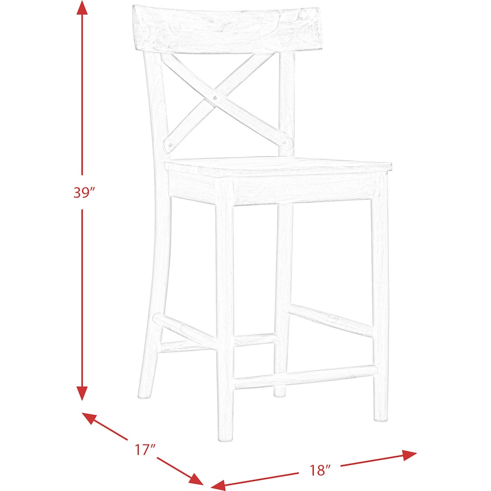 dunbar dimension schematic   