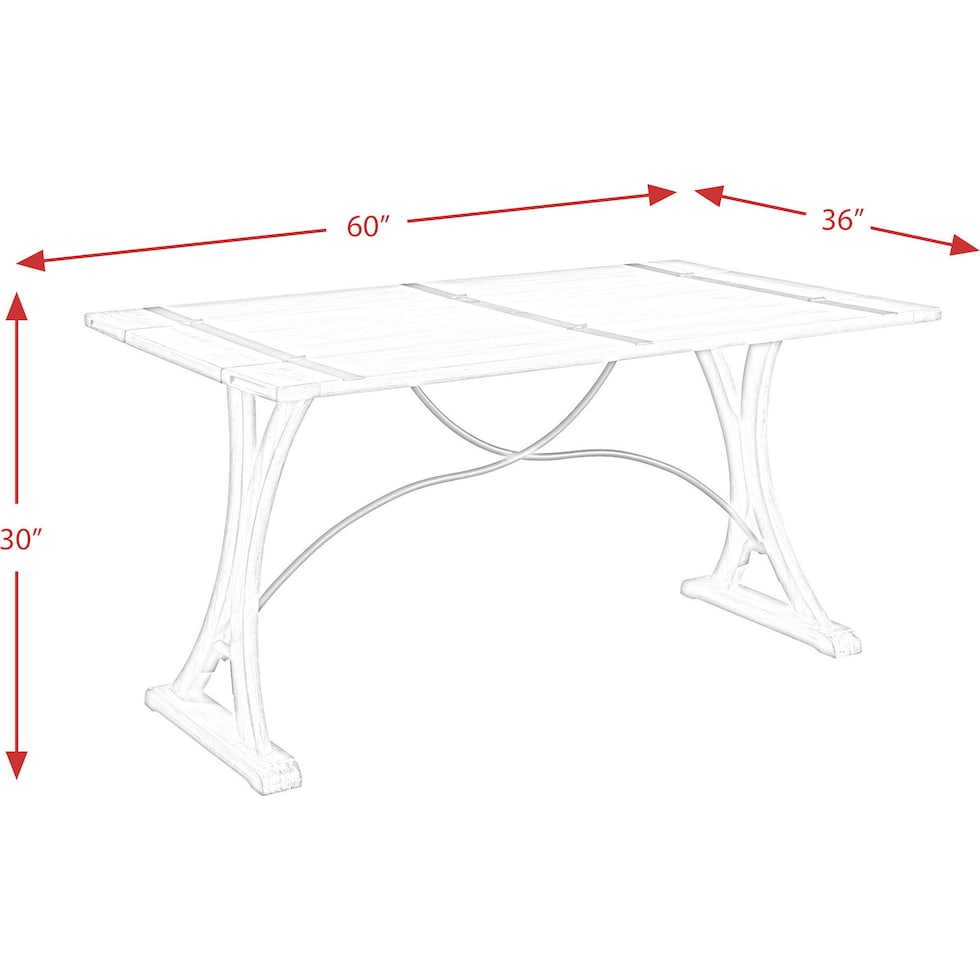 dunbar dimension schematic   