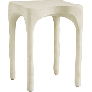 Durango Indoor/Outdoor Side Table