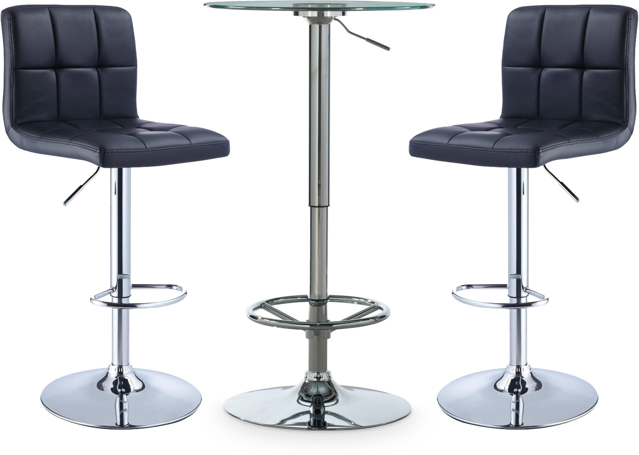 Lagan bar stool new arrivals