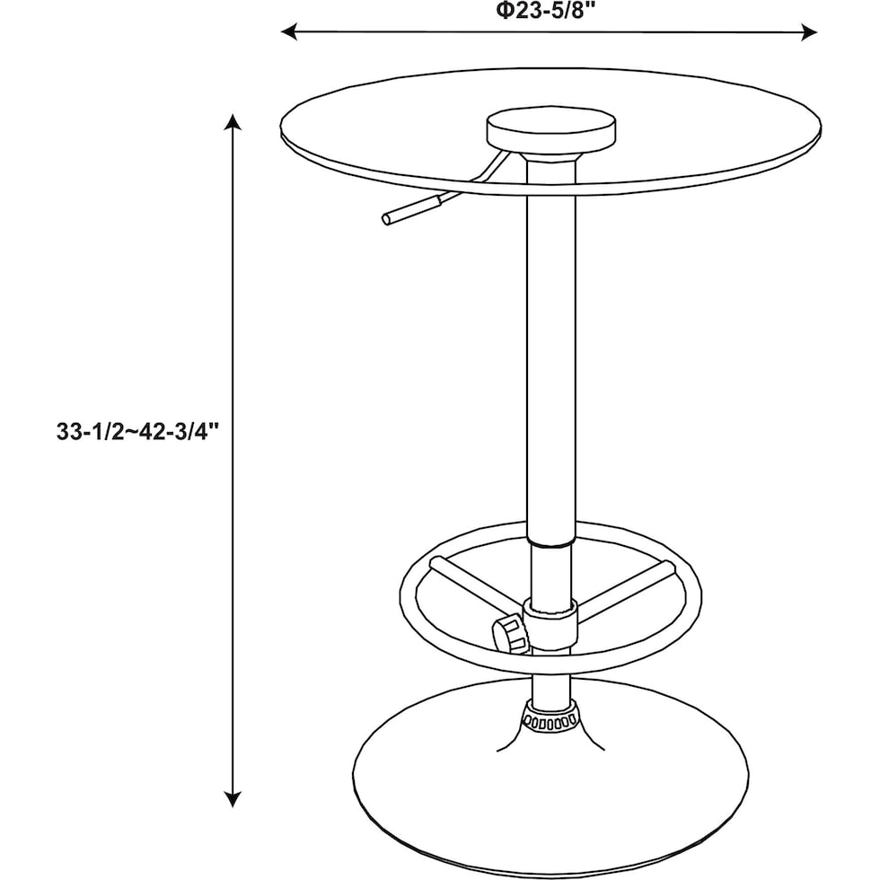 dustin dimension schematic   