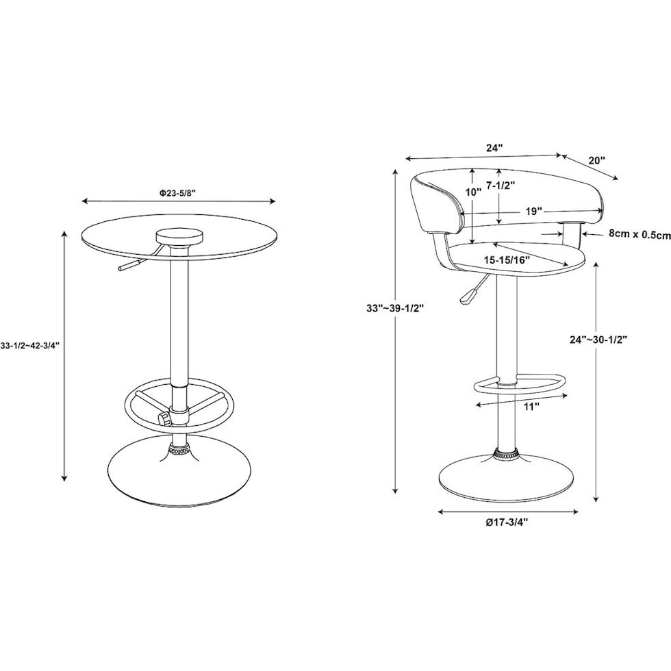 dustin dimension schematic   