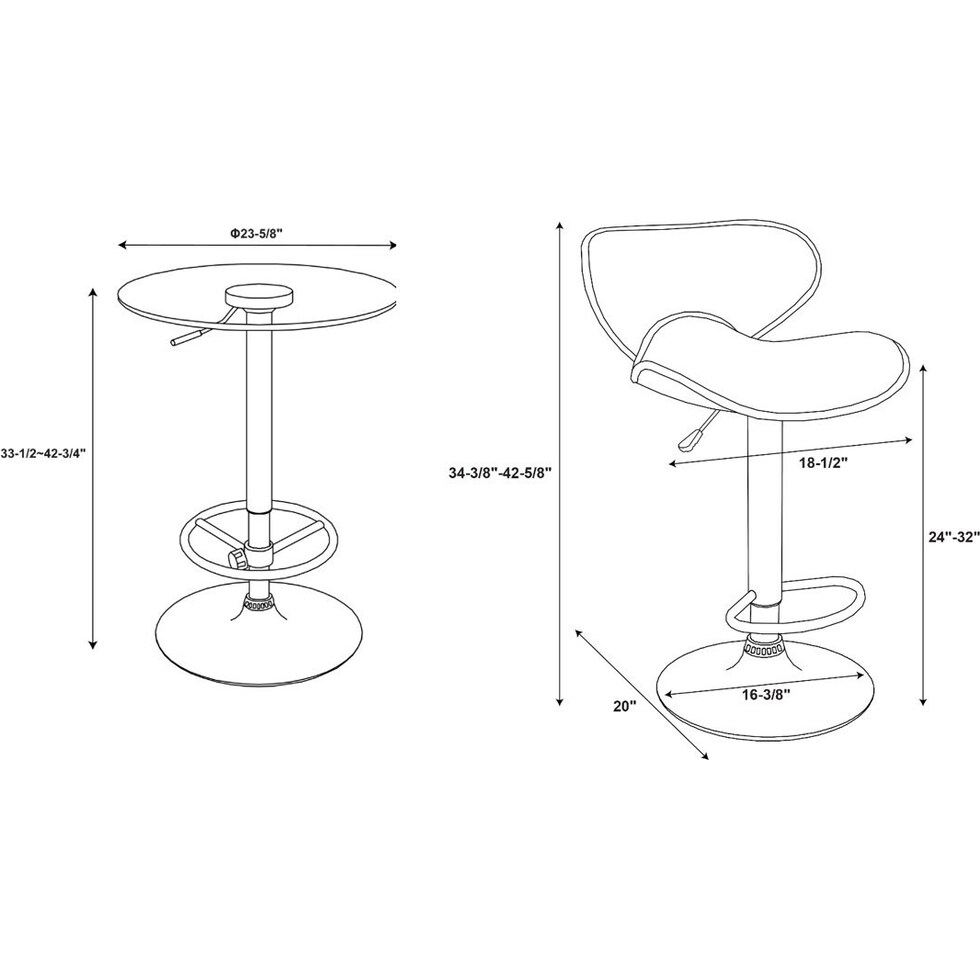 dustin dimension schematic   