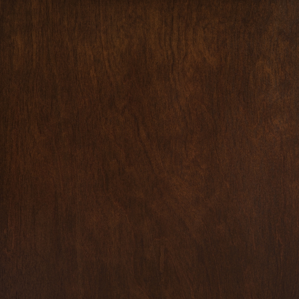 dutton dark brown cabinet   
