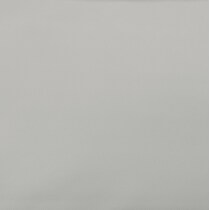 duval gray  pc manual reclining living room   