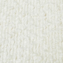 dyanne cream boucle sofa   