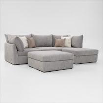 dylan gray  pc living room   