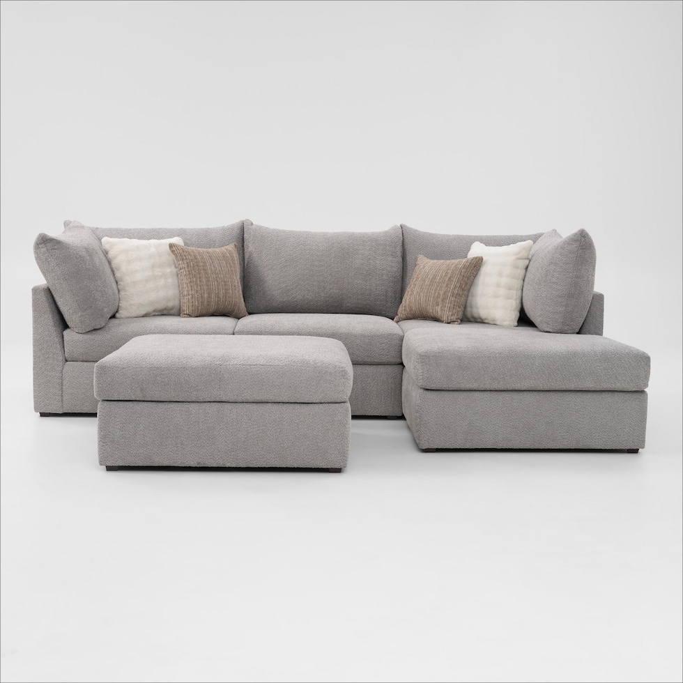 dylan gray  pc living room   