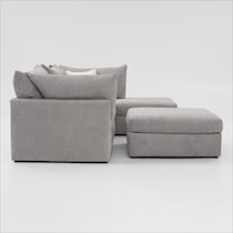 dylan gray  pc living room   