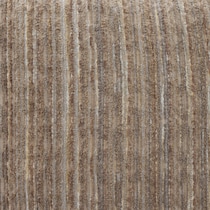 dylan gray  pc living room   