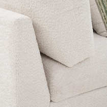 dylan neutral  pc living room   