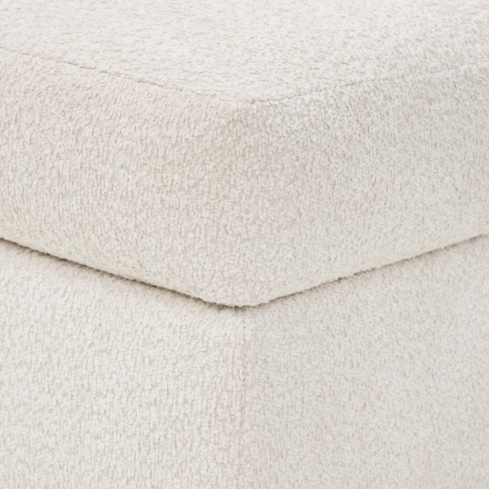 dylan neutral  pc living room   