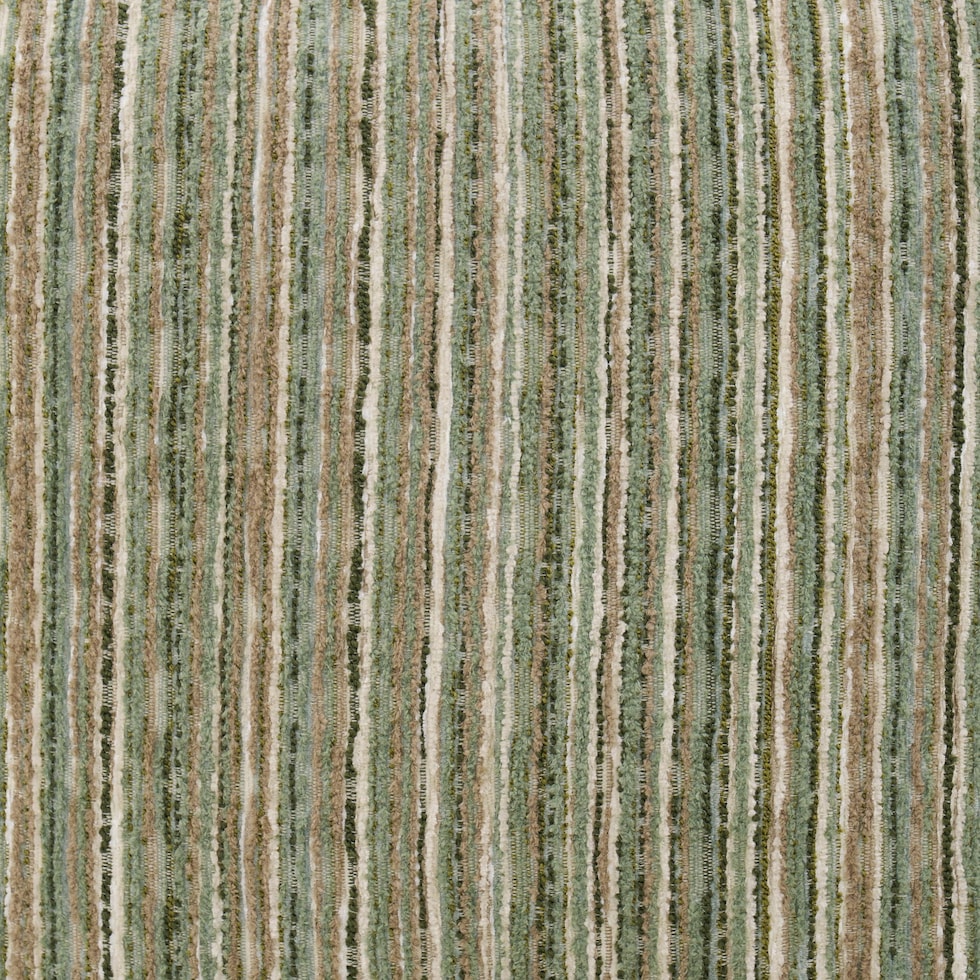 dylan neutral  pc living room   