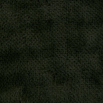 dylan neutral  pc living room   