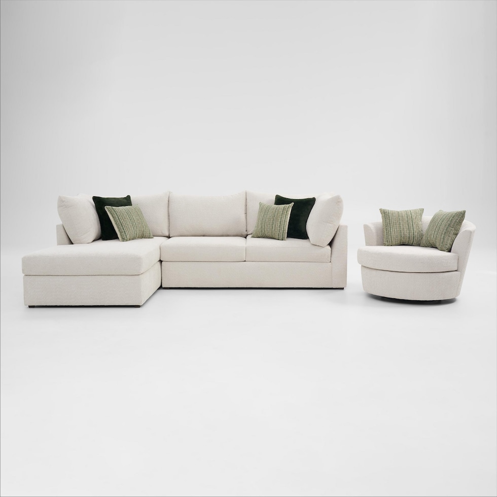 dylan neutral  pc living room   