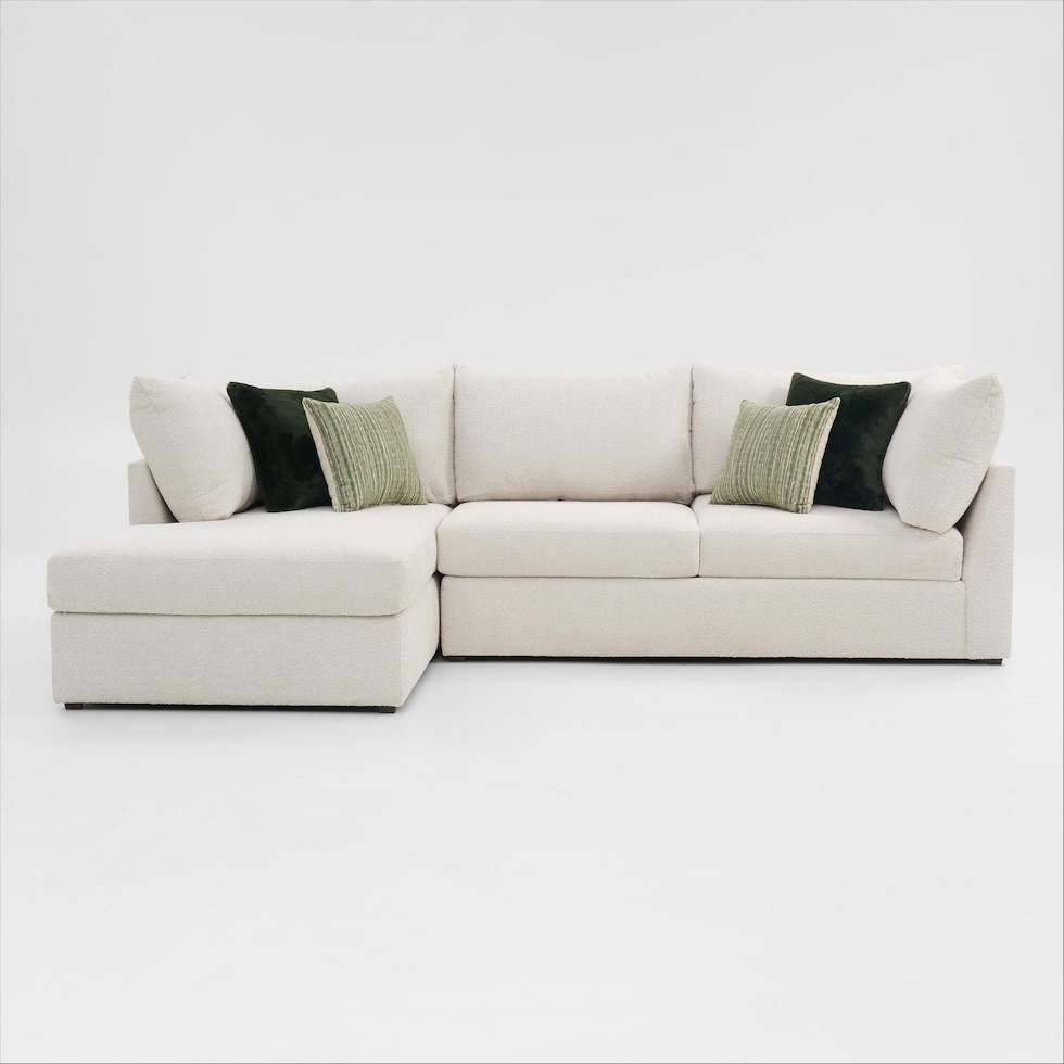 dylan neutral  pc living room   