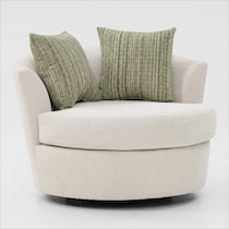 dylan neutral  pc living room   